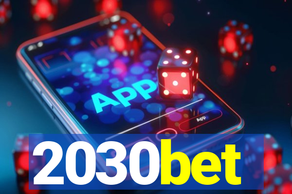 2030bet