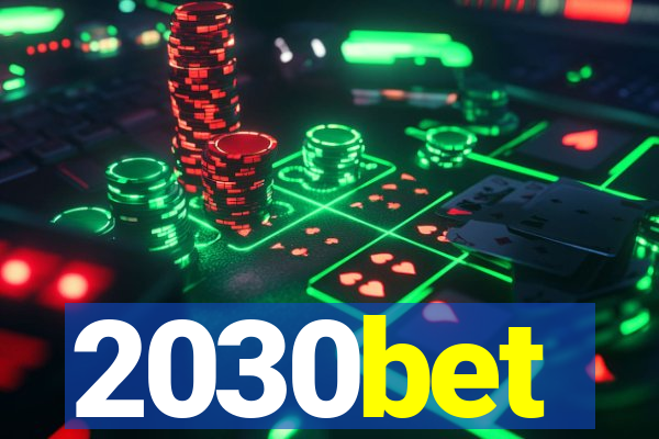 2030bet