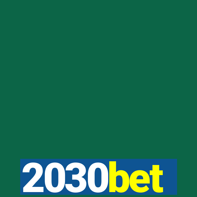 2030bet