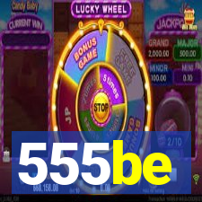 555be