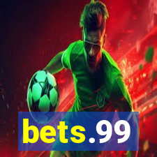 bets.99