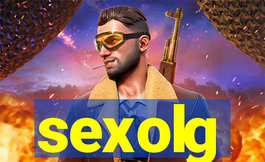 sexolg