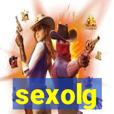 sexolg