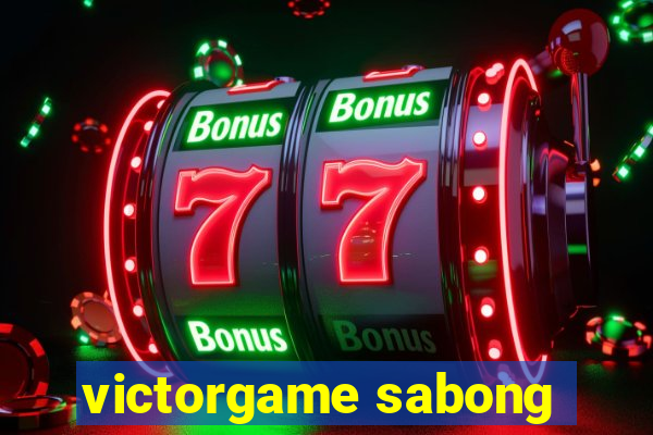 victorgame sabong