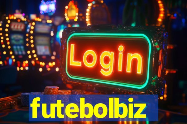 futebolbiz