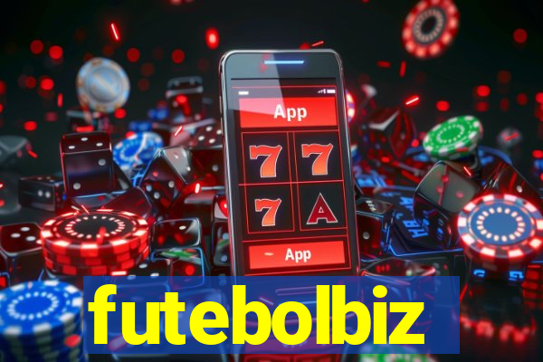 futebolbiz