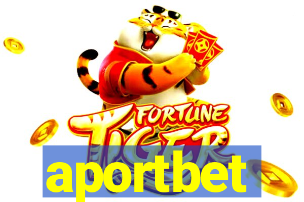 aportbet