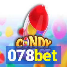 078bet