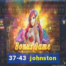 37-43 johnston street casino nsw 2470