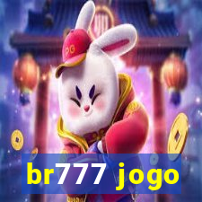 br777 jogo