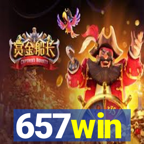 657win