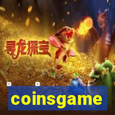 coinsgame