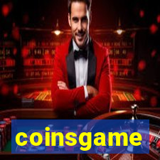 coinsgame