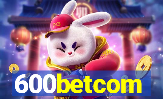 600betcom