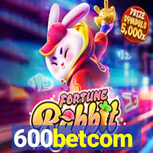 600betcom