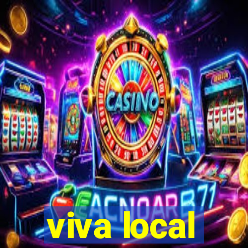 viva local