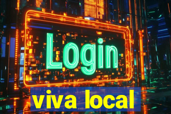 viva local