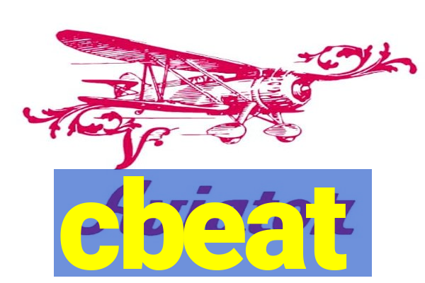 cbeat