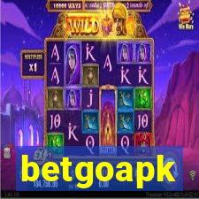 betgoapk