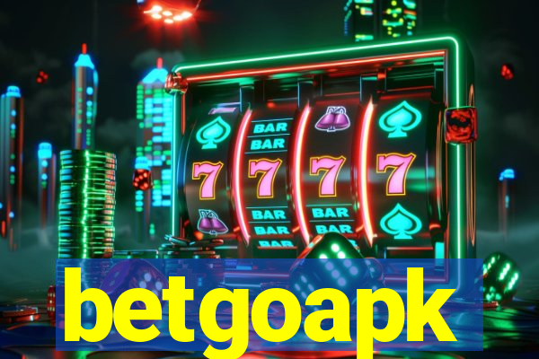 betgoapk