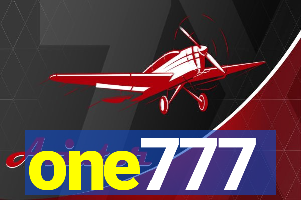 one777