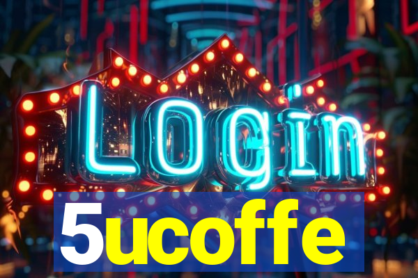 5ucoffe