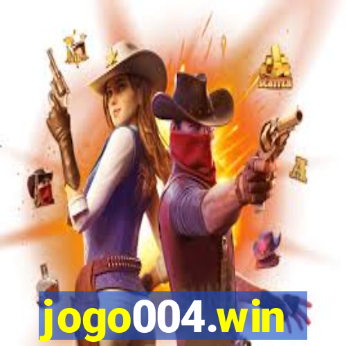 jogo004.win