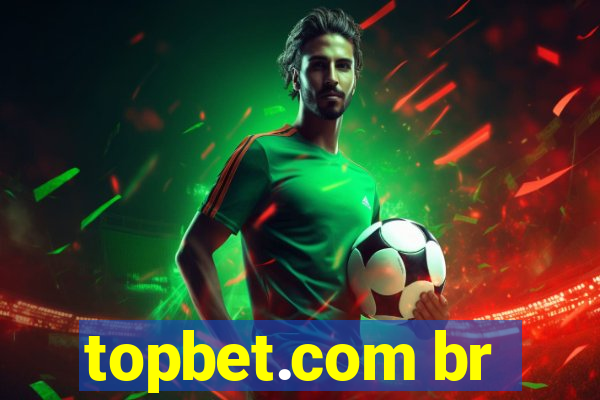 topbet.com br