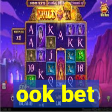 ook bet