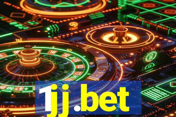 1jj.bet