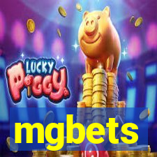 mgbets