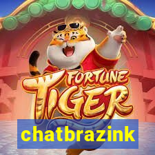 chatbrazink