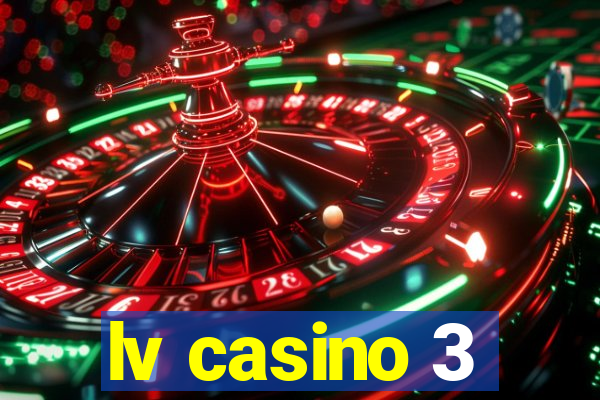 lv casino 3