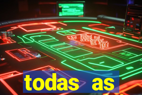 todas as plataformas do jogo do tigre