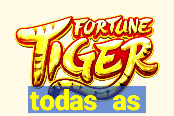 todas as plataformas do jogo do tigre