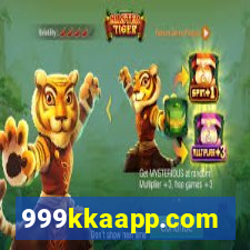 999kkaapp.com