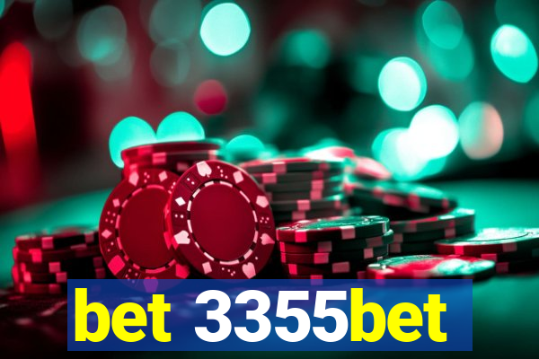 bet 3355bet