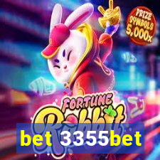 bet 3355bet