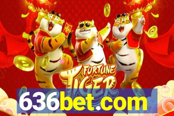 636bet.com