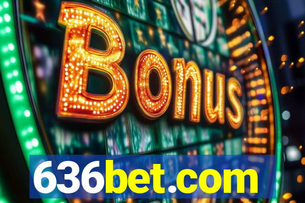 636bet.com