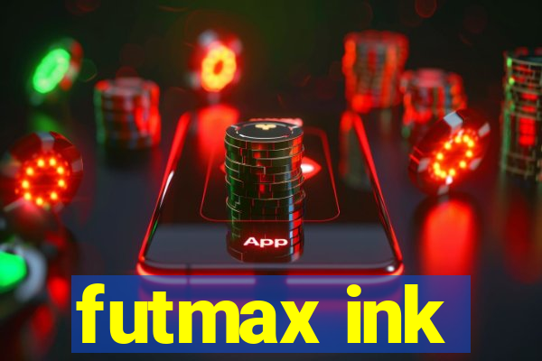 futmax ink