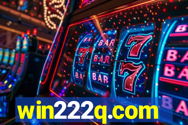 win222q.com