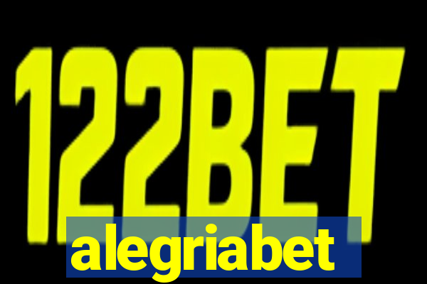 alegriabet