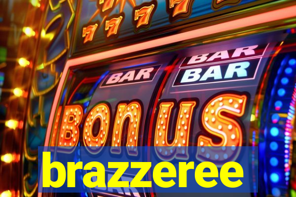 brazzeree