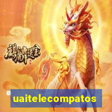 uaitelecompatos