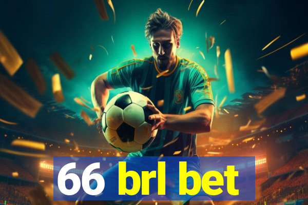 66 brl bet