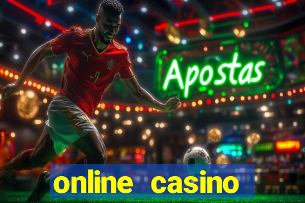 online casino strategy guide