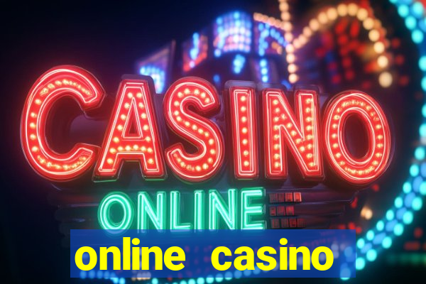 online casino strategy guide