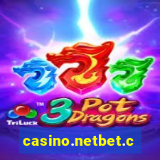 casino.netbet.com