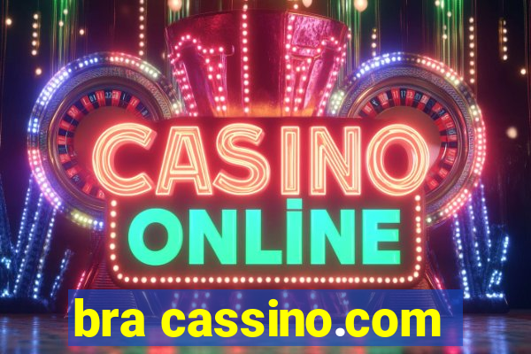 bra cassino.com